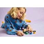 Kép 7/8 - LEGO® Friends: Moziest a barátokkal (42642)