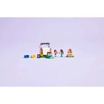 Kép 8/8 - LEGO® Friends: Moziest a barátokkal (42642)