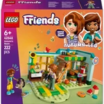 Kép 1/5 - LEGO® Friends: Autumn szobája (42646)
