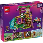 Kép 2/8 - LEGO® Friends: Pandamenedékhely (42648)