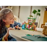 Kép 7/8 - LEGO® Friends: Pandamenedékhely (42648)