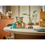 Kép 8/8 - LEGO® Friends: Pandamenedékhely (42648)