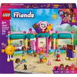 Kép 1/5 - LEGO® Friends: Heartlake City édességbolt (42649)