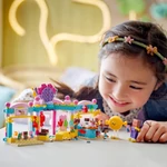 Kép 3/5 - LEGO® Friends: Heartlake City édességbolt (42649)