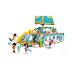 Kép 5/9 - LEGO® Friends: Hajós kirándulás és kaland (42664)