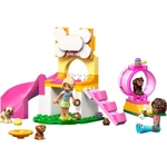 Kép 3/7 - LEGO® Friends: Kutyajátszótér (42665)