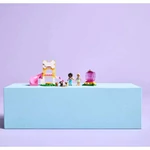 Kép 6/7 - LEGO® Friends: Kutyajátszótér (42665)
