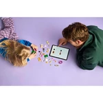 Kép 7/7 - LEGO® Friends: Kutyajátszótér (42665)