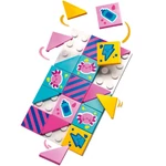 Kép 5/8 - LEGO® Friends: Liann családi háza (42687)