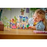 Kép 6/8 - LEGO® Friends: Liann családi háza (42687)