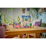 Kép 8/8 - LEGO® Friends: Liann családi háza (42687)