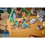 Kép 10/10 - LEGO® Friends: Heartlake City klubház (42689)