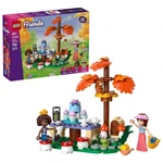 Kép 1/7 - LEGO® Friends: Erdei teázás (42690)