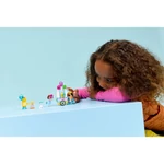 Kép 7/7 - LEGO® Friends: Fagylalt- és léggömbárus (42692)