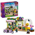 Kép 1/9 - LEGO® Friends: Kreatív virágbolt (42693)