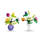 Kép 5/9 - LEGO® Friends: Kreatív virágbolt (42693)