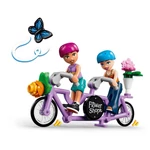 Kép 6/9 - LEGO® Friends: Kreatív virágbolt (42693)