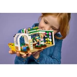Kép 8/9 - LEGO® Friends: Kreatív virágbolt (42693)