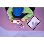 Kép 6/8 - LEGO® Friends: Pizzaárus büfékocsi (42694)