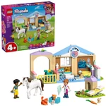 Kép 1/5 - LEGO® Friends: Állatklinika (42696)