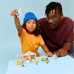 Kép 4/5 - LEGO® Friends: Állatklinika (42696)