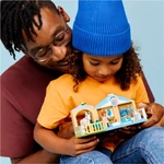 Kép 5/5 - LEGO® Friends: Állatklinika (42696)