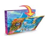 Kép 3/5 - LEGO® Friends: Adventi naptár 2026 (42698)