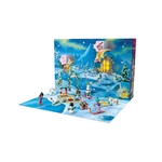 Kép 4/5 - LEGO® Friends: Adventi naptár 2026 (42698)