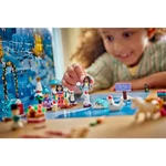 Kép 5/5 - LEGO® Friends: Adventi naptár 2026 (42698)