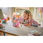 Kép 7/8 - LEGO® Friends: Cukorkával és muffinnal díszített óriáskerék (42700)