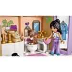 Kép 4/9 - LEGO® Friends: Heartlake City Grand Hotel (42704)