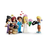 Kép 5/9 - LEGO® Friends: Heartlake City Grand Hotel (42704)