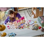 Kép 6/9 - LEGO® Friends: Heartlake City Grand Hotel (42704)