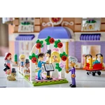 Kép 7/9 - LEGO® Friends: Heartlake City Grand Hotel (42704)