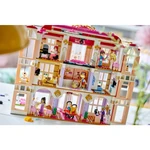 Kép 8/9 - LEGO® Friends: Heartlake City Grand Hotel (42704)