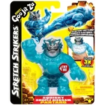Kép 1/2 - Heroes of Goo Jit Zu: Harcos lények nyújtható akciófigura – Pantaro