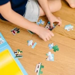 Kép 4/4 - Járművek mágneses puzzle szett – Melissa & Doug