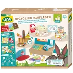 Kép 1/2 - LENA: ECO szupermarket készítő kreatív játékszett