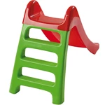 Kép 2/3 - Kis piros csúszda – D-Toys