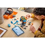 Kép 4/7 - LEGO® Editions: McLaren Mastercard F1® Team Oscar Piastri sisakja (43017)