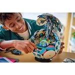 Kép 5/6 - LEGO® Editions: Focilabda (43019)