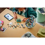 Kép 6/6 - LEGO® Editions: Focilabda (43019)