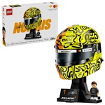 Kép 1/7 - LEGO® Editions: McLaren Mastercard F1® Team Lando Norris sisakja (43023)