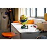 Kép 6/7 - LEGO® Editions: McLaren Mastercard F1® Team Lando Norris sisakja (43023)
