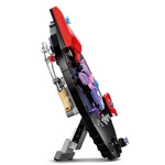Kép 3/8 - LEGO® Editions: Olivia Rodrigo bakelitlemez (43028)