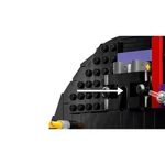 Kép 6/8 - LEGO® Editions: Olivia Rodrigo bakelitlemez (43028)