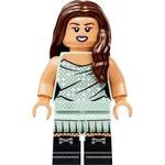 Kép 7/8 - LEGO® Editions: Olivia Rodrigo bakelitlemez (43028)