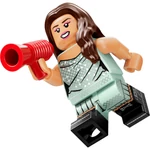 Kép 8/8 - LEGO® Editions: Olivia Rodrigo bakelitlemez (43028)