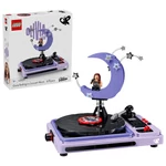 Kép 1/5 - LEGO® Editions: Olivia Rodrigo színpadi holdmotívuma (43029)