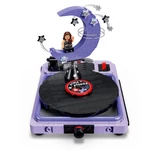 Kép 4/5 - LEGO® Editions: Olivia Rodrigo színpadi holdmotívuma (43029)